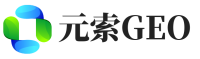 平遥县元索GEO